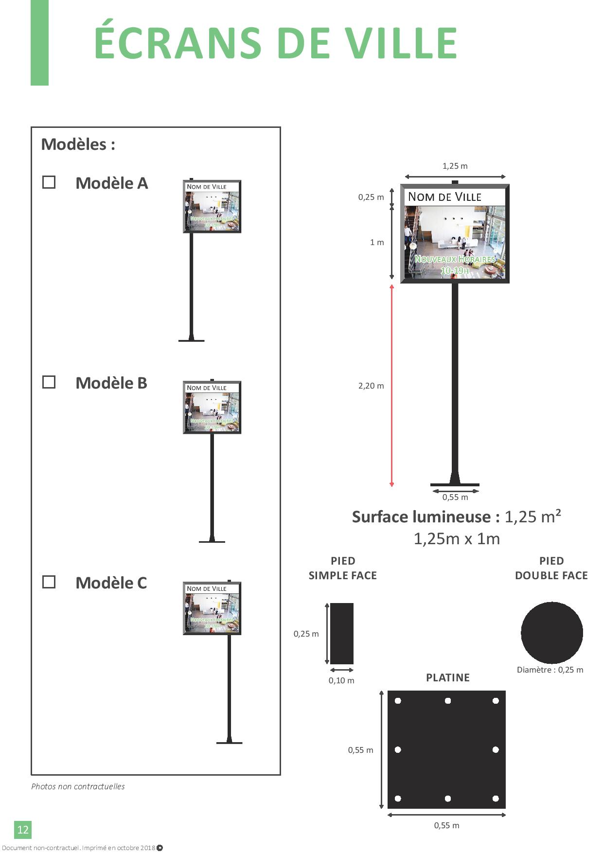 smartlight